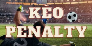kèo penalty